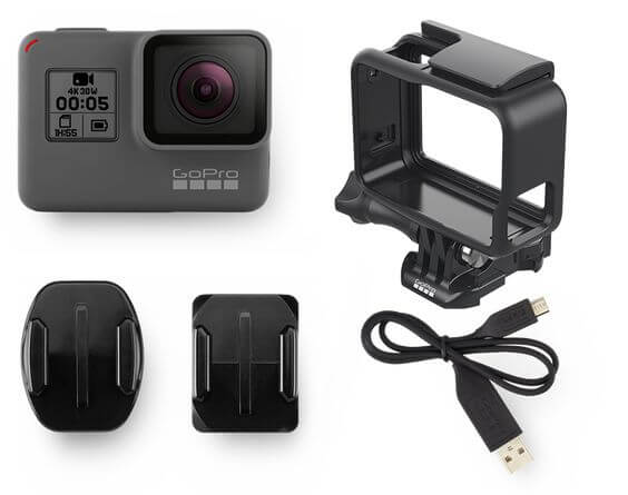 Which cameras are most commonly used on cam sites? (Part 2) Which cameras are most commonly used on cam sites? (Part 2)