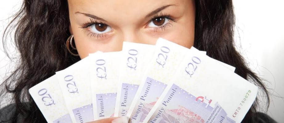 Best income earnings of myfreecams.com