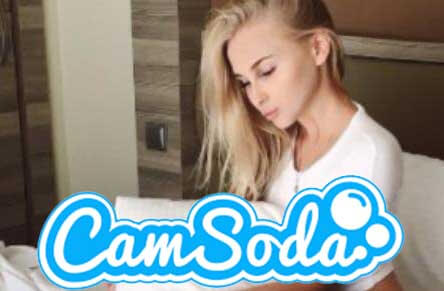 Best Mobile Sex Cam Sites