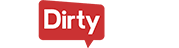 MyDirtyHobby.com