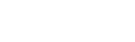 Cams.com