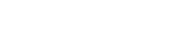 XLoveCam.com