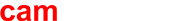 CamContacts.com